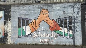 solidaridad-prisioneros-irlanda-palestina